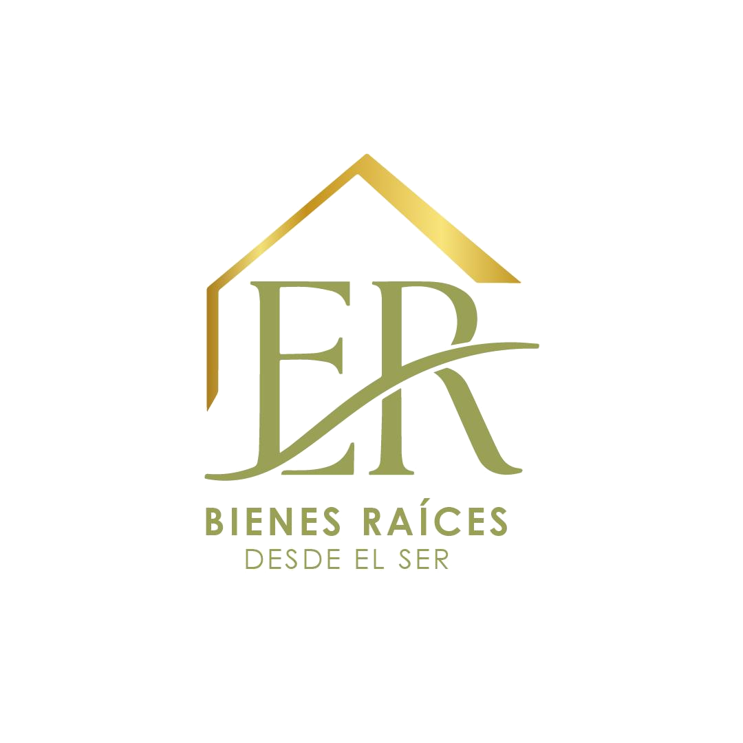 Esperanza Logo